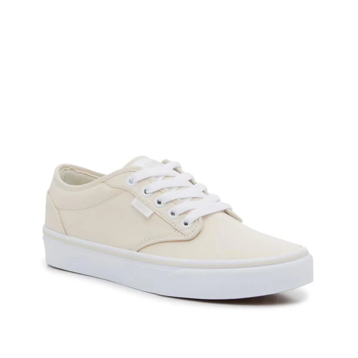 Vans shoes - vn 0 a 2 z 48 hcz 1 - VN0A2Z48 - black black 63