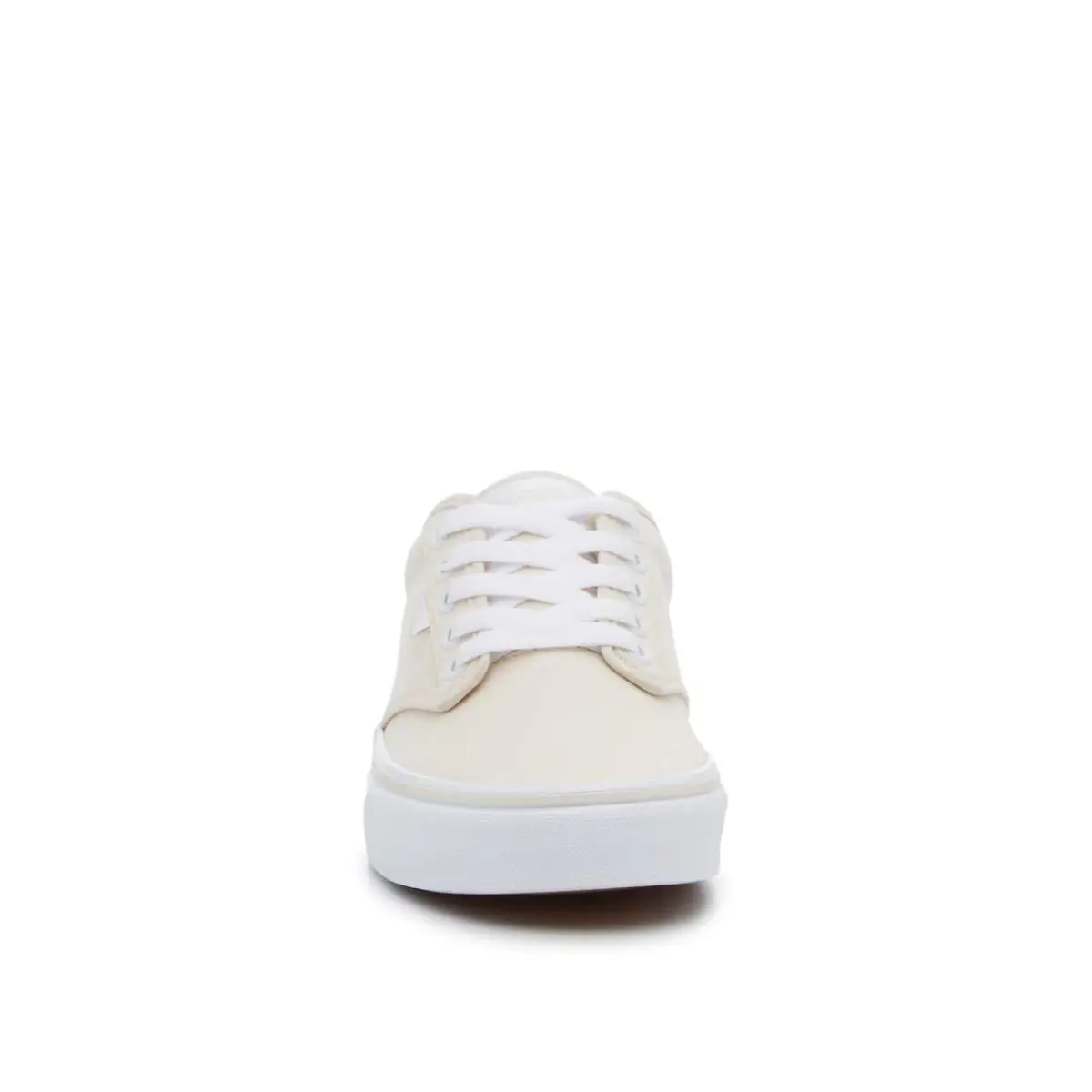 Vans shoes - vn 0 a 2 z 48 hcz 1 - VN0A2Z48 - black black 64
