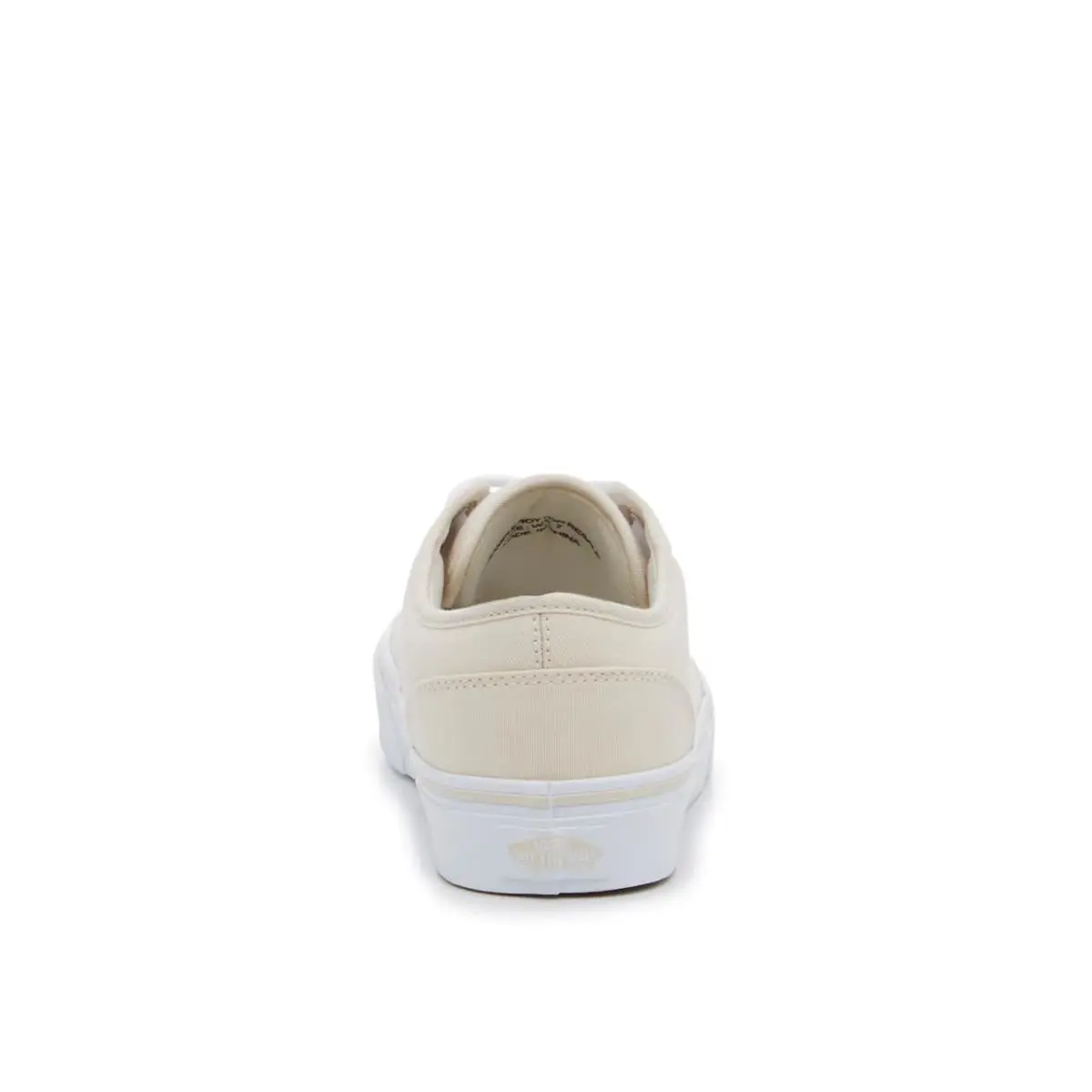 Vans shoes - vn 0 a 2 z 48 hcz 1 - VN0A2Z48 - black black 66