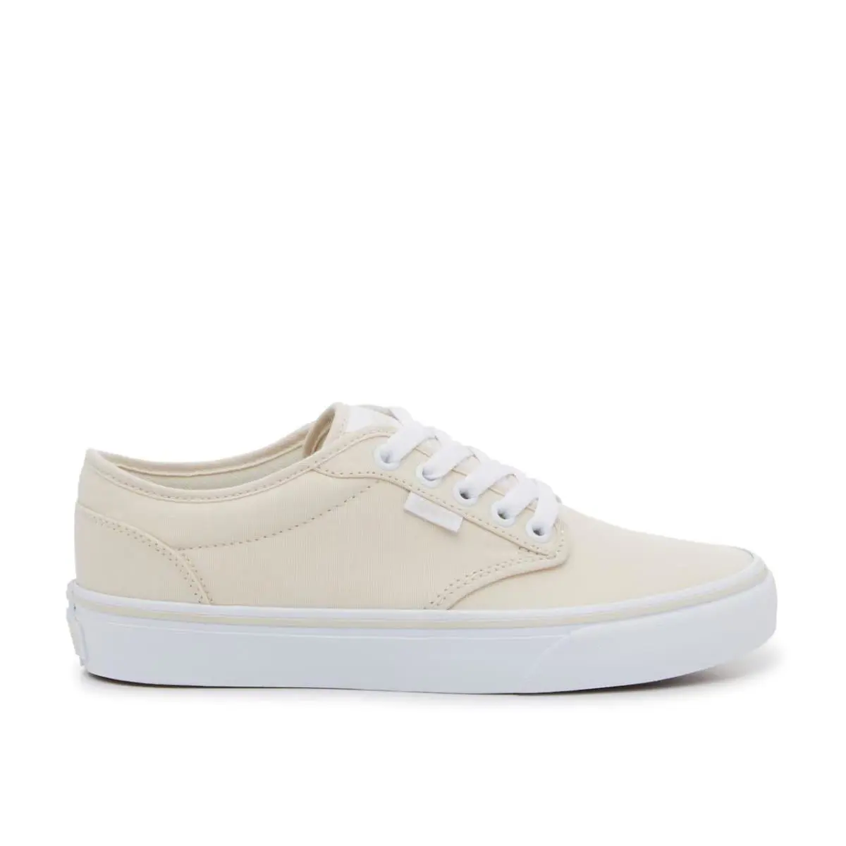 Vans shoes - vn 0 a 2 z 48 hcz 1 - VN0A2Z48 - black black 67