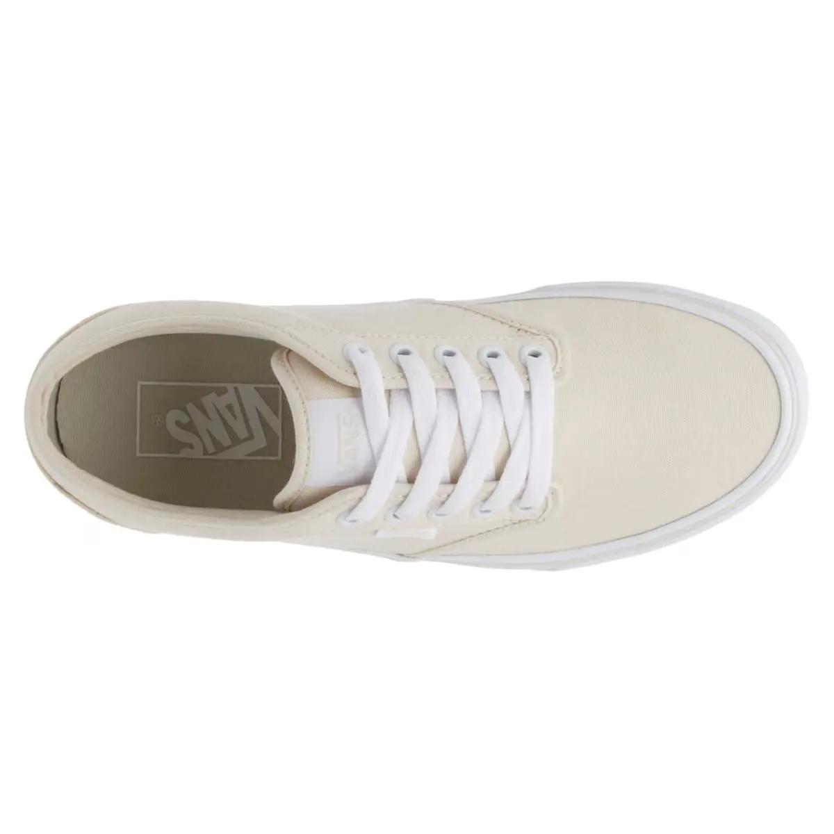 Vans shoes - vn 0 a 2 z 48 hcz 1 - VN0A2Z48 - black black 69