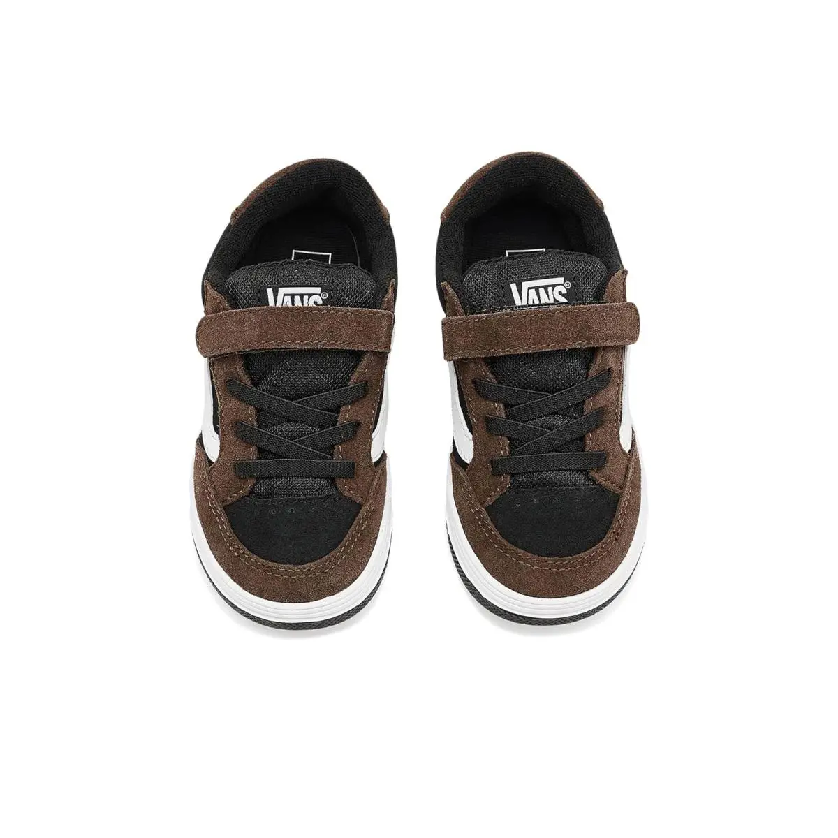 Vans shoes - Marshmallow/Pink 14