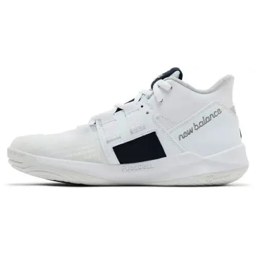 New Balance shoes - New Balance Coco CG1 - Coco - White Blue (UPC: 196307651912) 0