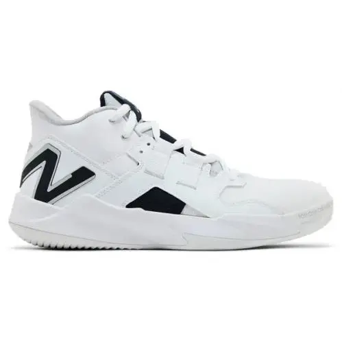 New Balance shoes - New Balance Coco CG1 - Coco - White Blue (UPC: 196307651912) 1
