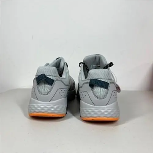 New Balance shoes - New Balance 410v8 - Gray 3