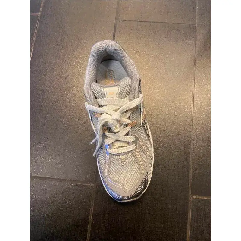New Balance shoes - PC1906EV - PC1906EV - Gray (UPC: 197376905302) 0