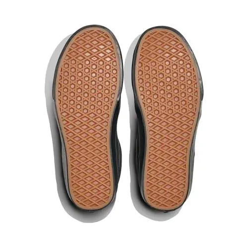 Vans shoes - vn 000 ed 4 - VN000D7UO3N1 - canvas coral rust 14