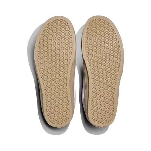 Vans shoes - vn 000 ed 4 - VN000D7UO3N1 - canvas coral rust 26