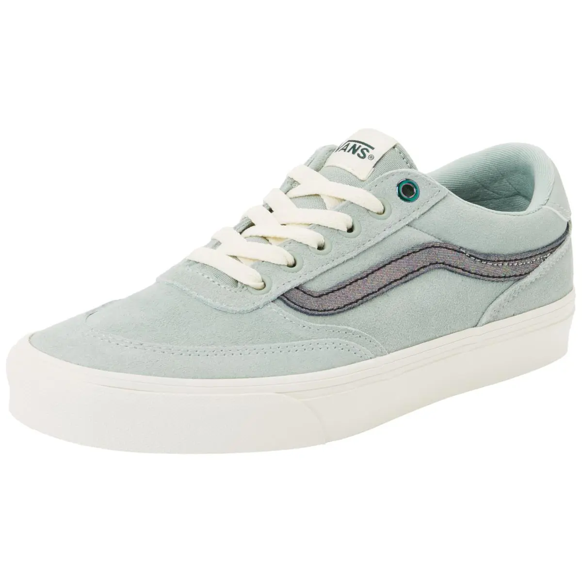 Vans shoes - vn 000 ed 4 - VN000D7UO3N1 - canvas coral rust 29