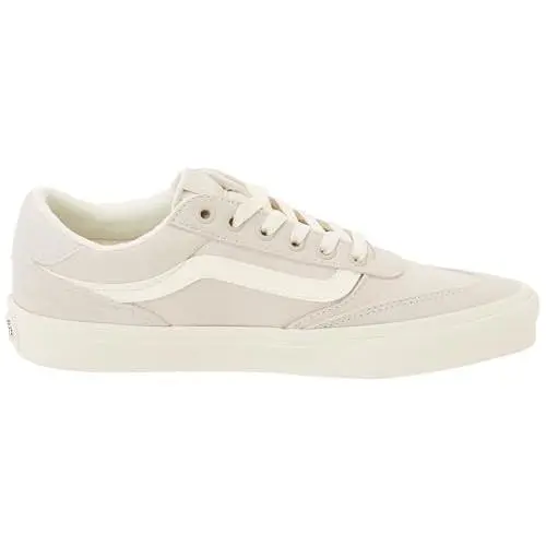 Vans shoes - vn 000 ed 4 - VN000D7UO3N1 - canvas coral rust 42