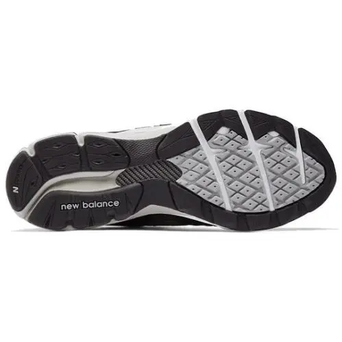 New Balance shoes - New Balance 920 - M920KR - Black 1