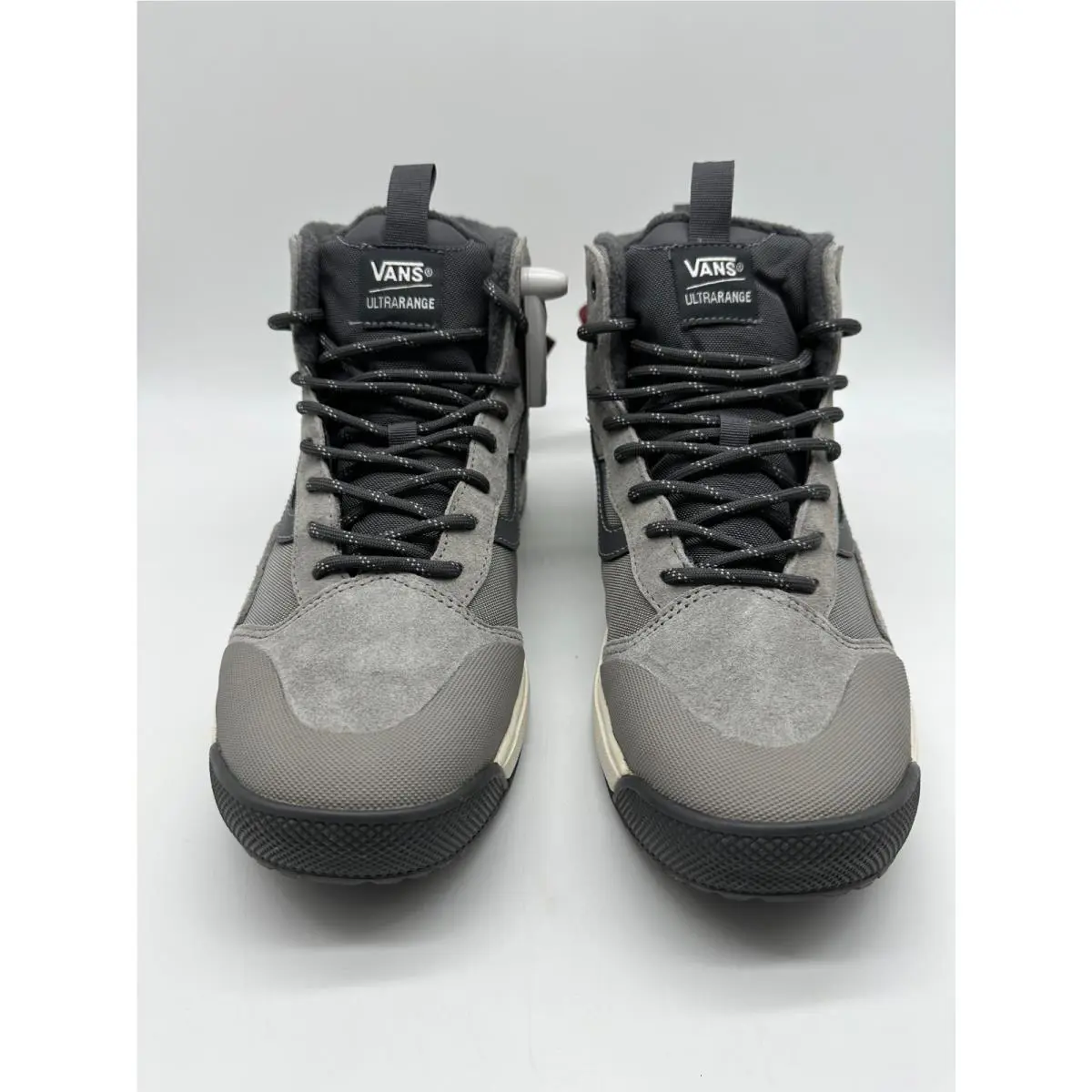 Vans shoes - MTE Ultrarange Exo - MTE Ultrarange Exo - Multicolor 1