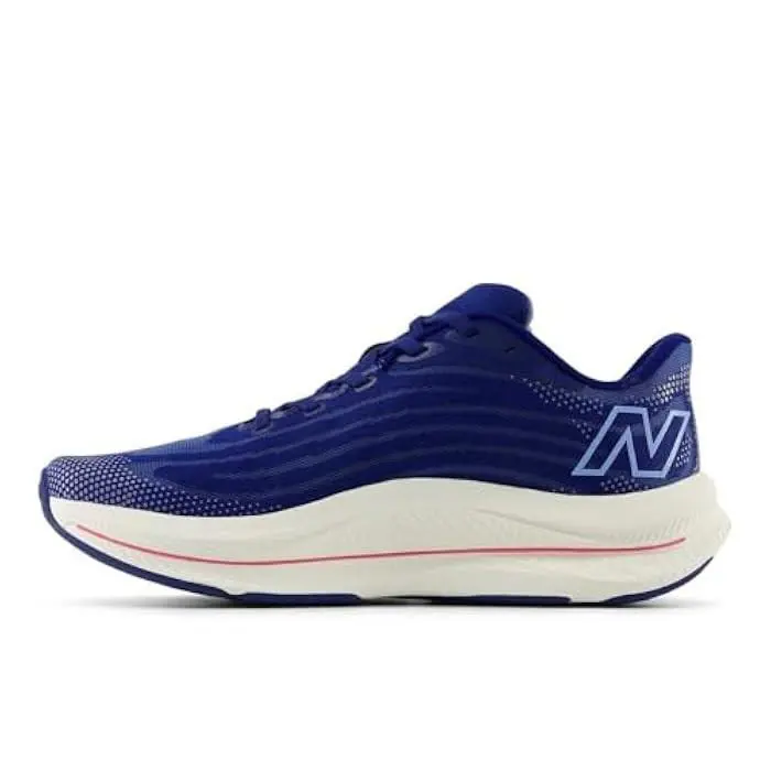 New Balance shoes - New Balance - Blue Pink (UPC: 197967689710) 1