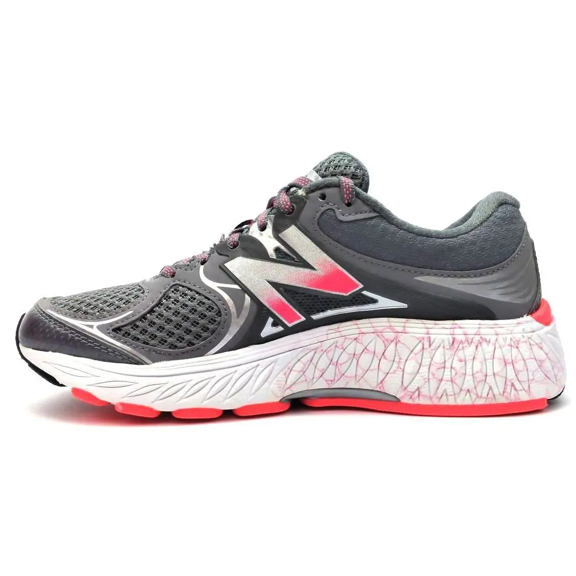 New Balance shoes - New Balance 940v3 - Multicolor, Main: Grey (UPC: 190325538736) 0