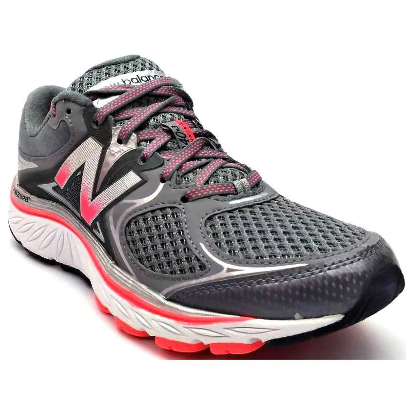 New Balance shoes - New Balance 940v3 - Multicolor, Main: Grey (UPC: 190325538736) 1