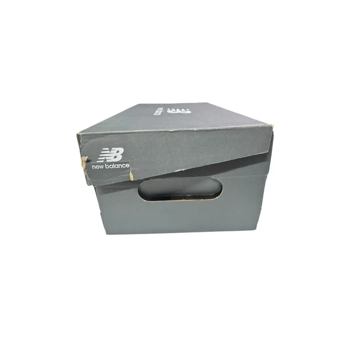 New Balance shoes - New Balance 550 - White 14