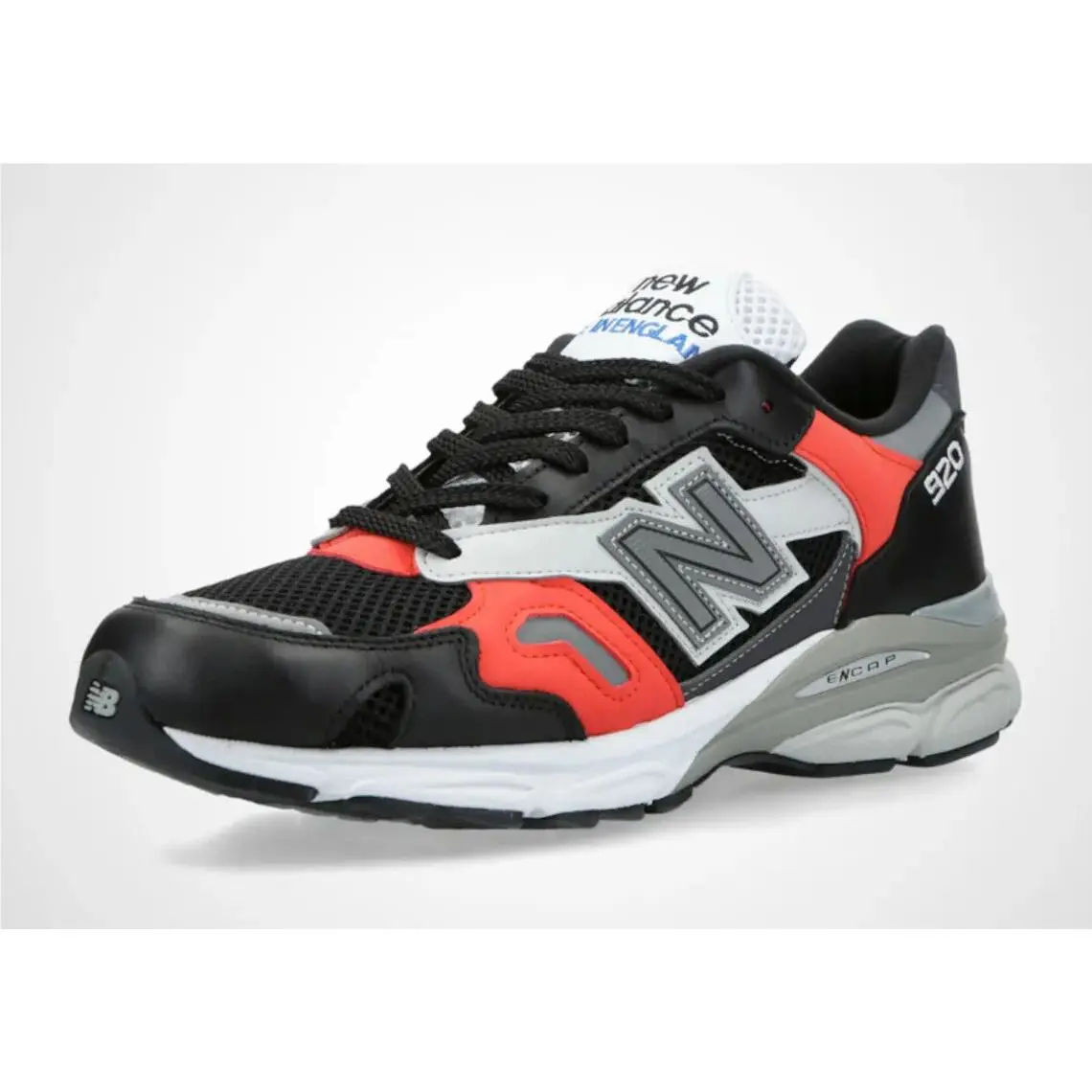 New Balance shoes - New Balance 920 - M920SKR - Multicolor 0