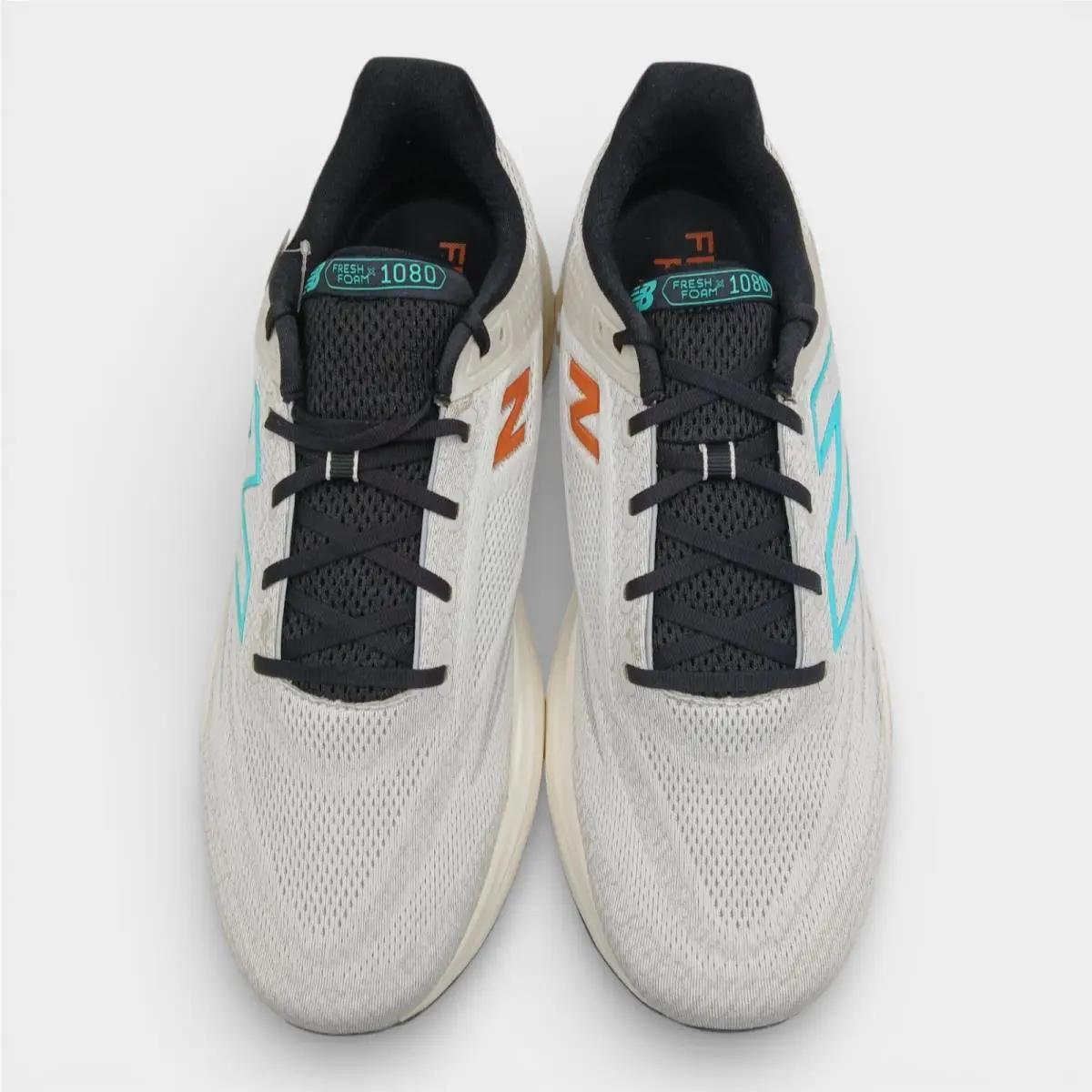 New Balance shoes - New Balance Fresh Foam 1080v13 - As Pictured 2