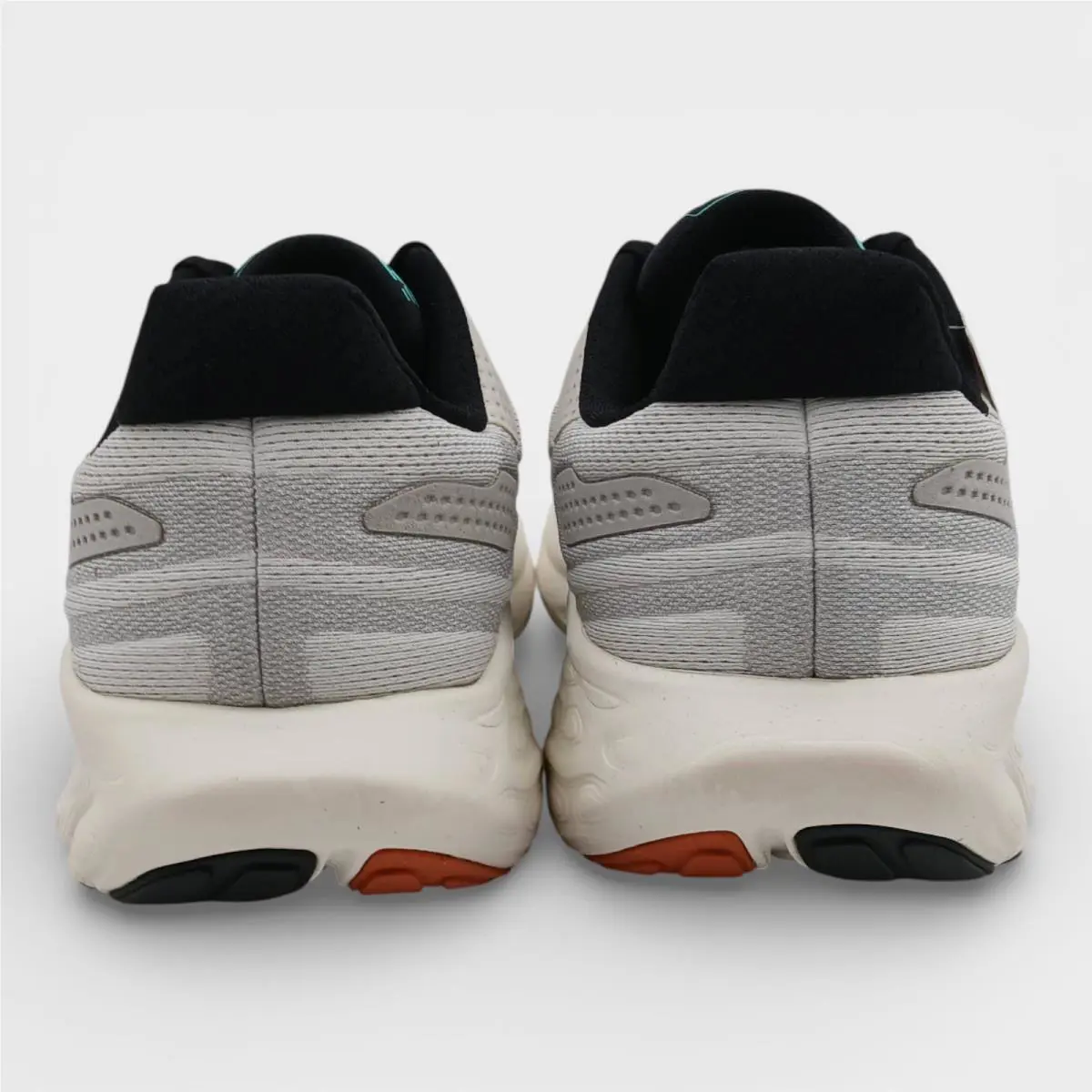 New Balance shoes - New Balance Fresh Foam 1080v13 - As Pictured 3