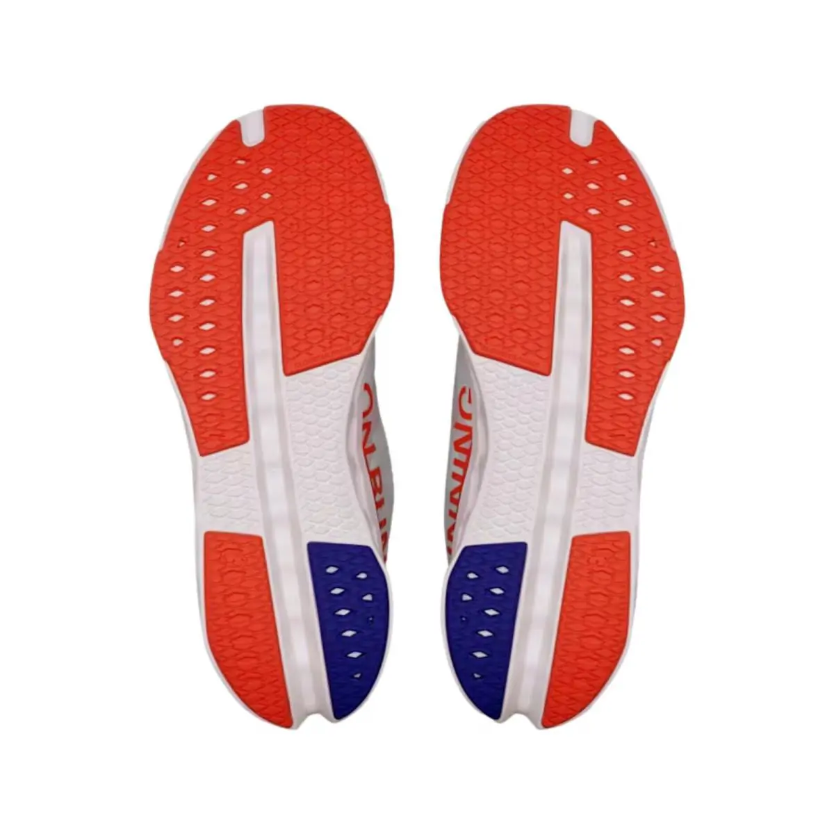 New Balance shoes - Cloudsurfer Next - Cloudsurfer Next - Multicolor 1