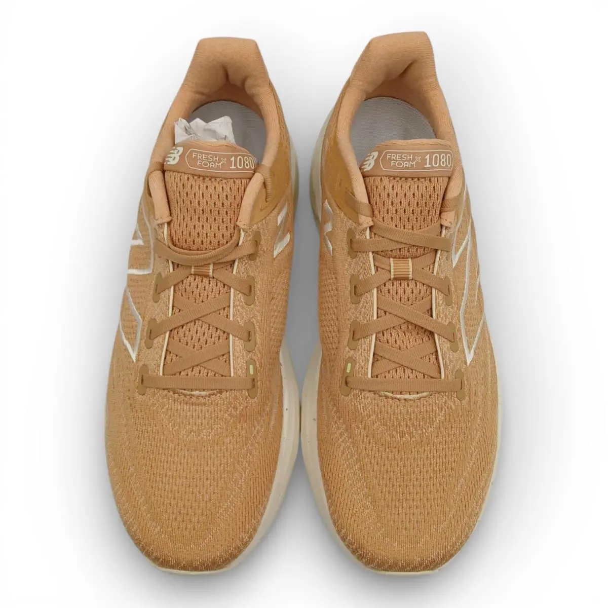 New Balance shoes - New Balance Fresh Foam 1080 - M108013D - As Pictured 2