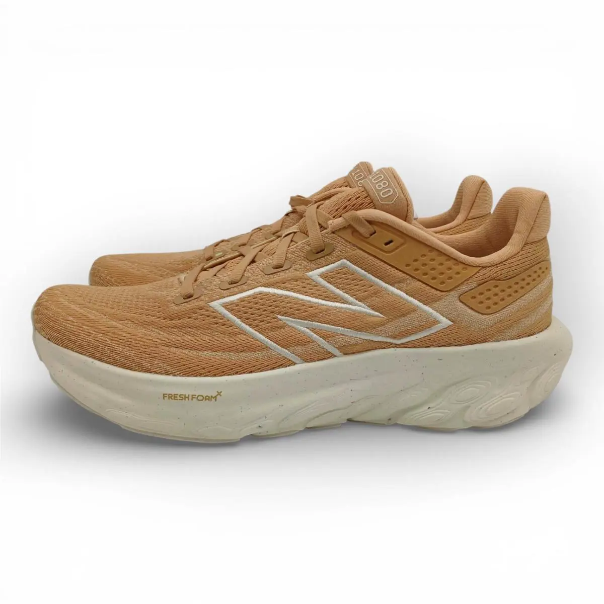New Balance shoes - New Balance Fresh Foam 1080 - M108013D - As Pictured 0