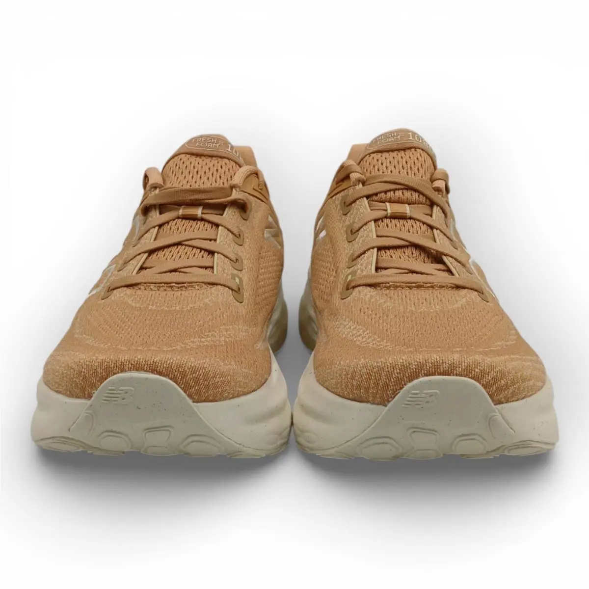 New Balance shoes - New Balance Fresh Foam 1080 - M108013D - As Pictured 1