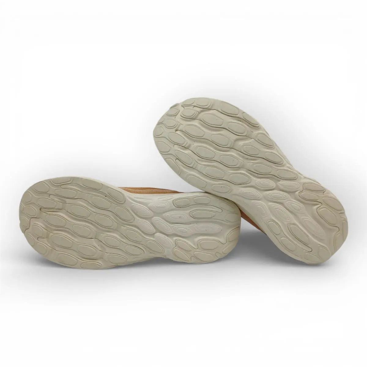 New Balance shoes - New Balance Fresh Foam 1080 - M108013D - As Pictured 4
