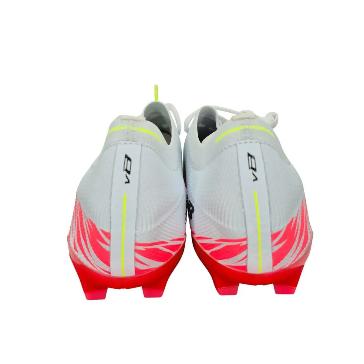 New Balance shoes - Furon Elite FG V8 - Furon Elite - SF1FIB8 - Multicolor (UPC: 197967722783) 3
