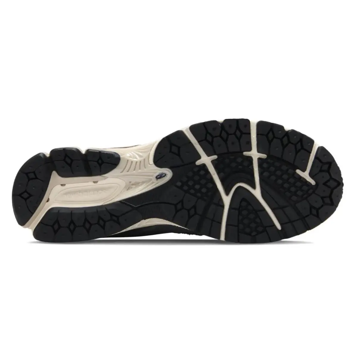 New Balance shoes - New Balance 2002 R - M2002REL - Gray (UPC: 197376127193) 4