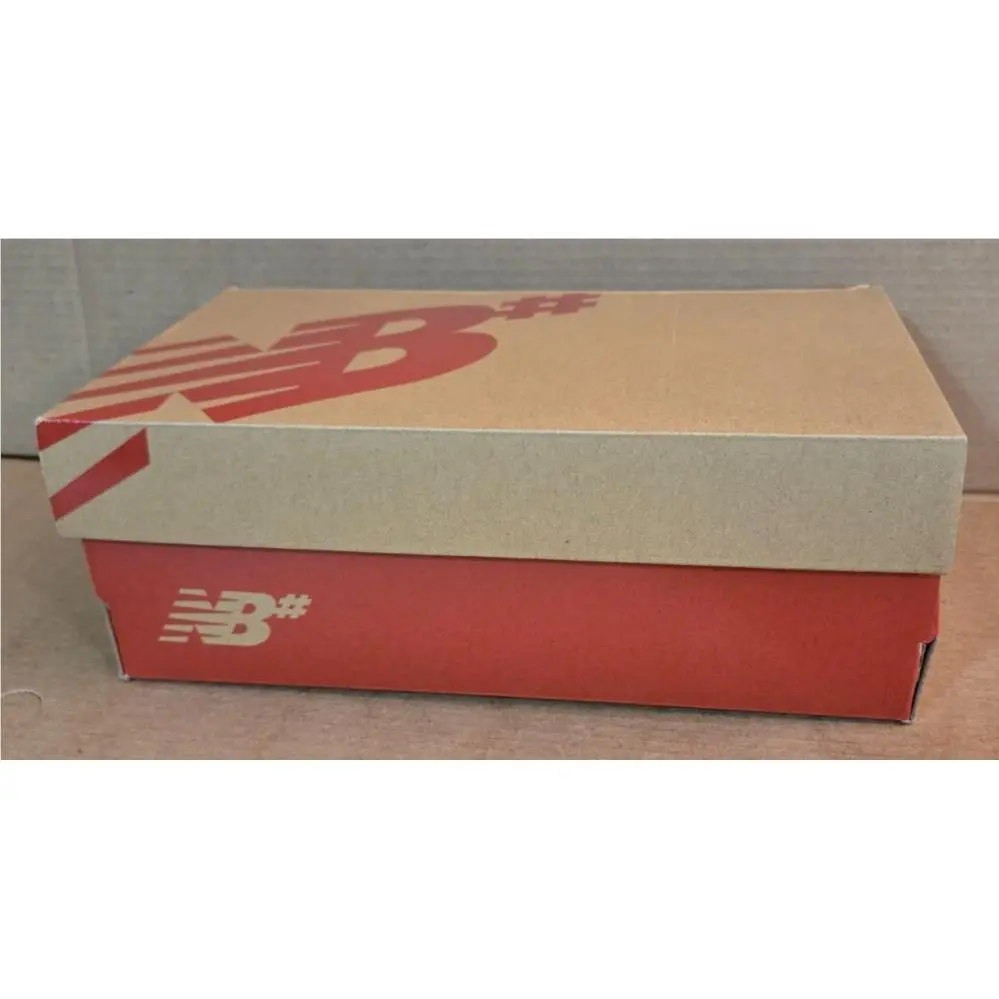 New Balance shoes - New Balance Numeric 272 - Numeric - NM272CAR - Blue/White (UPC: 197968039910) 8
