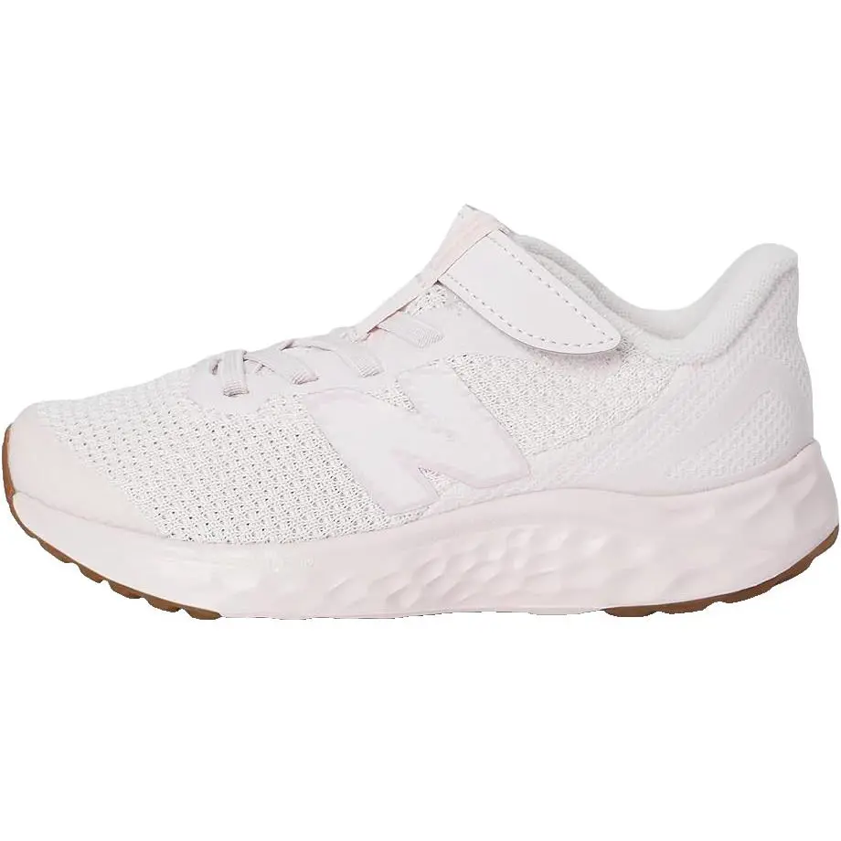 New Balance shoes - New Balance Fresh Foam Arishi - Pink (UPC: 197966520854) 0