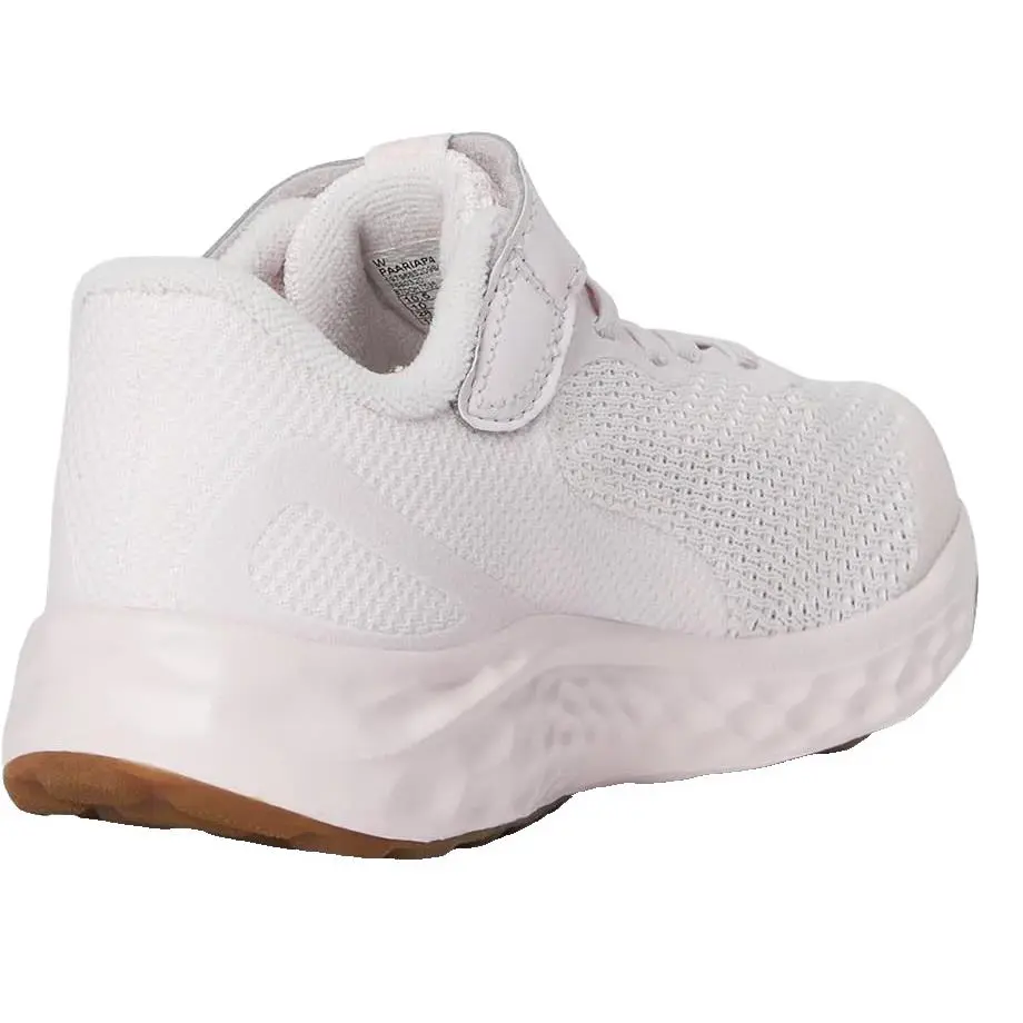 New Balance shoes - New Balance Fresh Foam Arishi - Pink (UPC: 197966520854) 1
