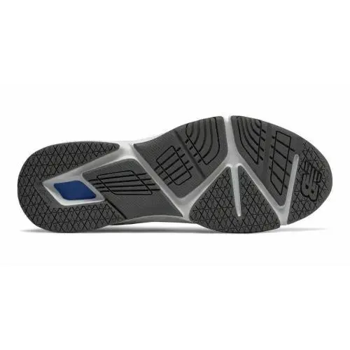New Balance shoes - New Balance 519 - White 2