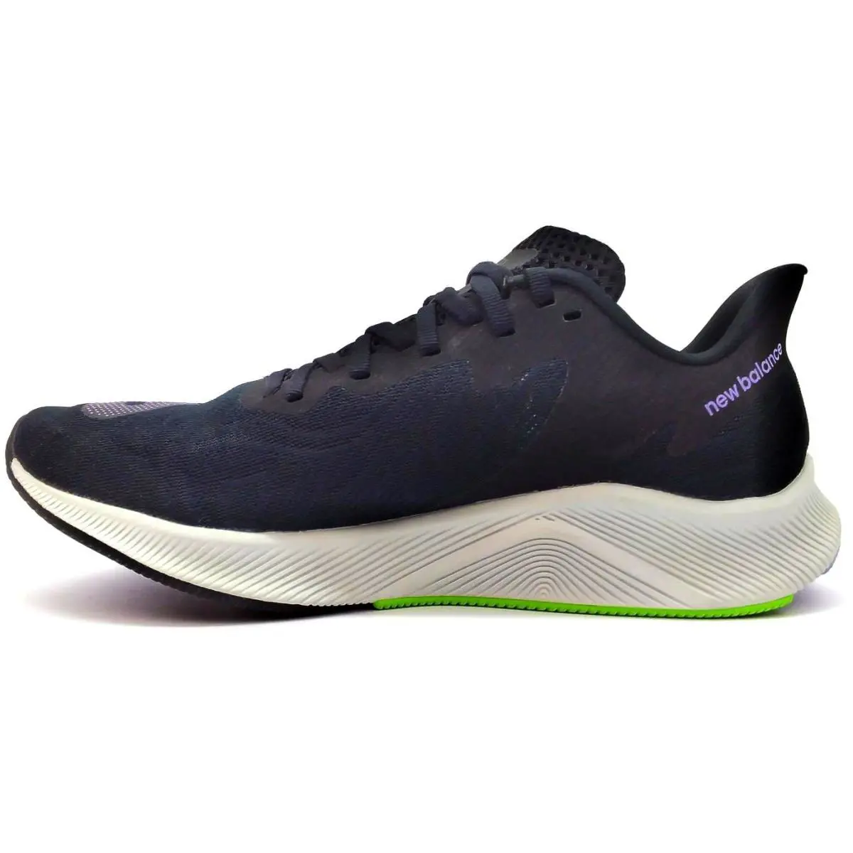 New Balance shoes - New Balance  FuelCell Prism V1 - Multicolor, Main: Black (UPC: 194389986489) 0