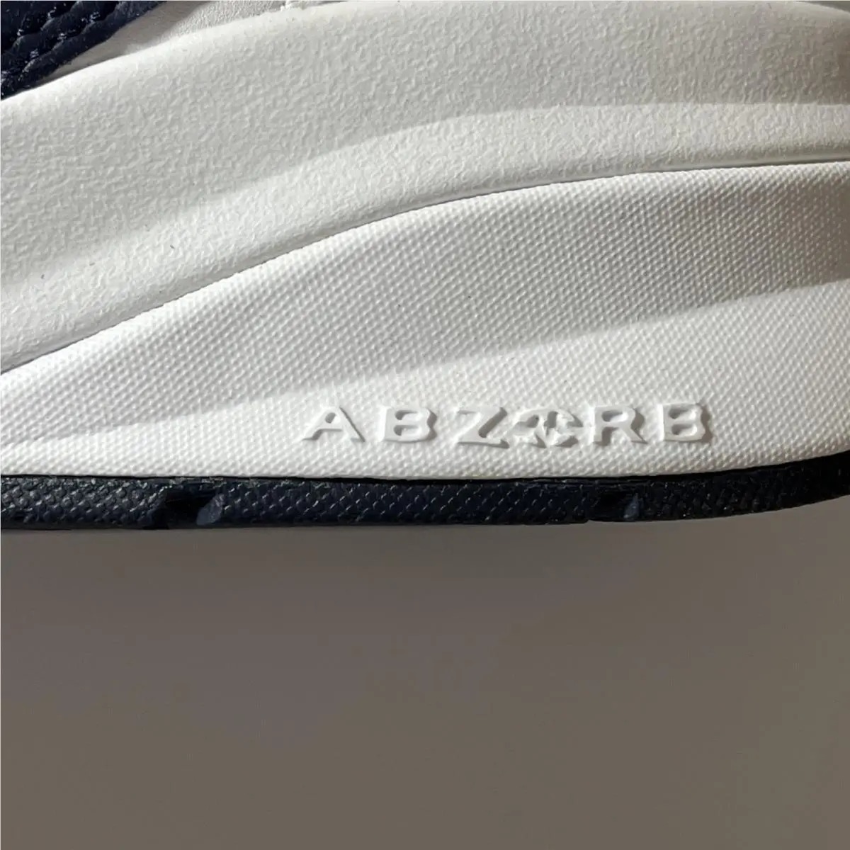 New Balance shoes - New Balance 608v5 - MX608HR5 - White 3