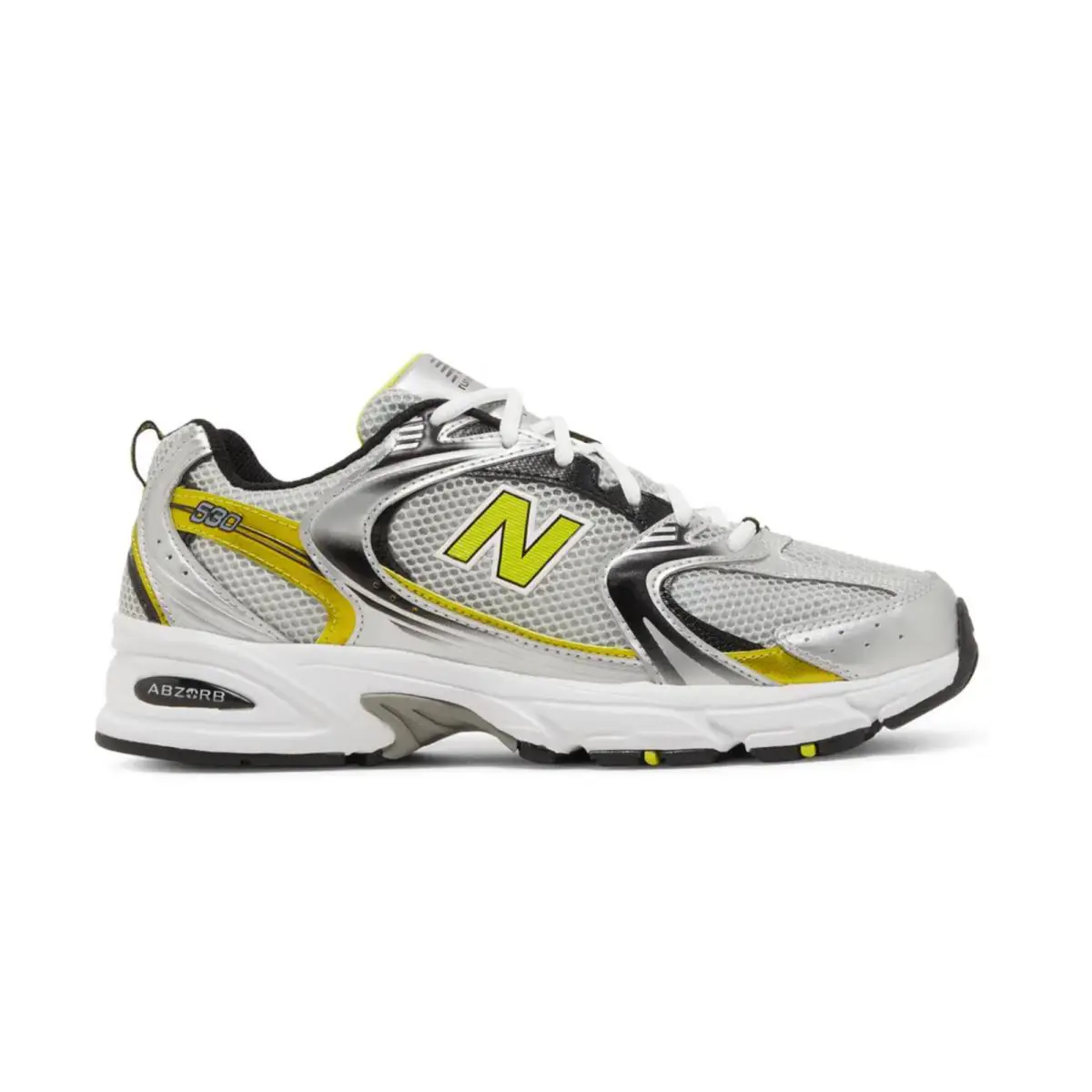 New Balance shoes - New Balance 530 - MR530SC - Multicolor (UPC: 6941531844999) 0