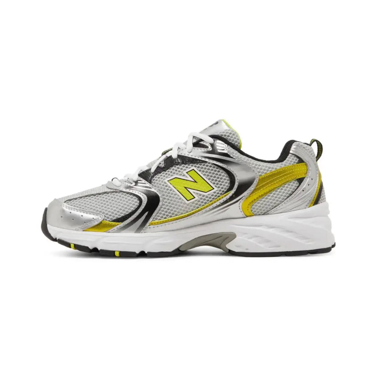 New Balance shoes - New Balance 530 - MR530SC - Multicolor (UPC: 6941531844999) 1