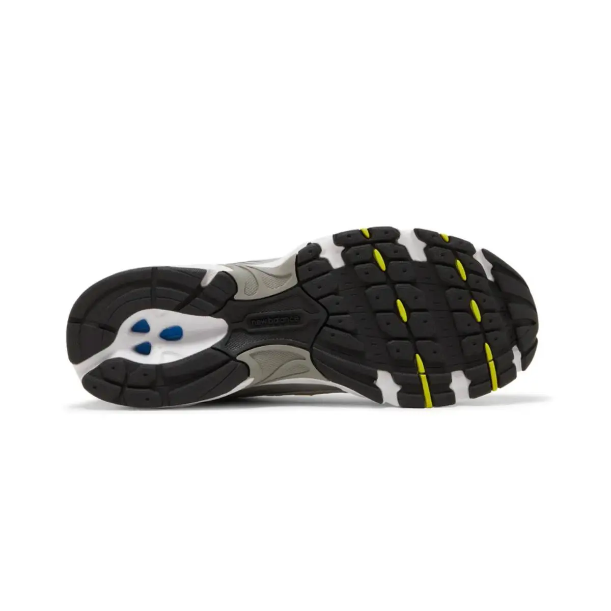 New Balance shoes - New Balance 530 - MR530SC - Multicolor (UPC: 6941531844999) 2