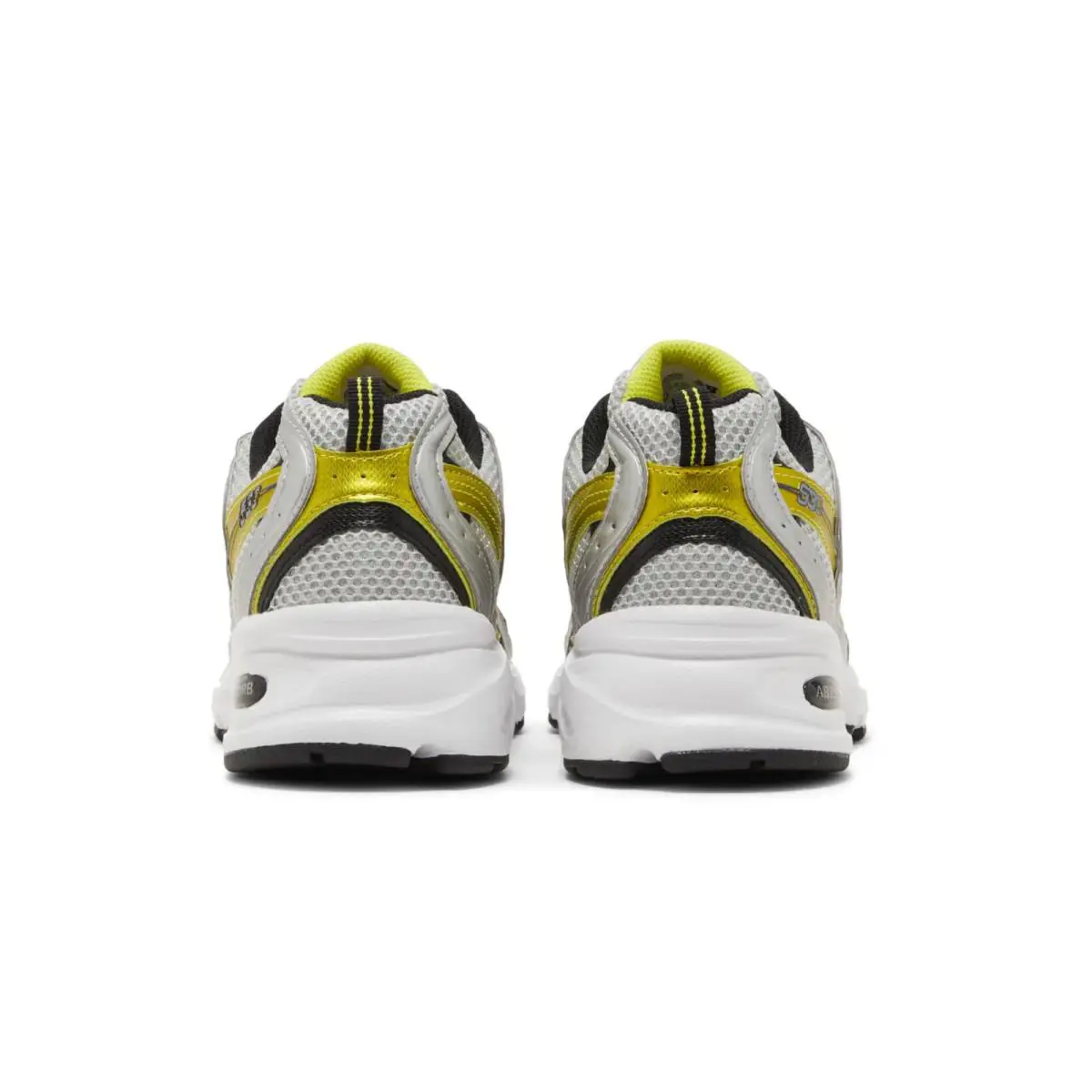 New Balance shoes - New Balance 530 - MR530SC - Multicolor (UPC: 6941531844999) 3