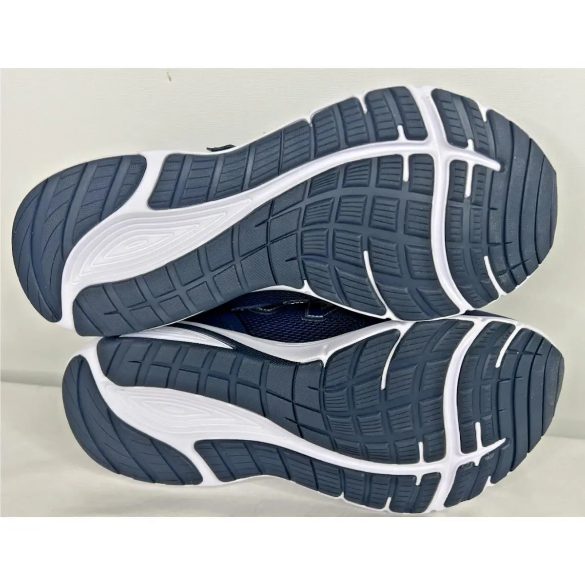 New Balance shoes - New Balance 460 - M460LN3 - GREY (UPC: 195481298449) 6