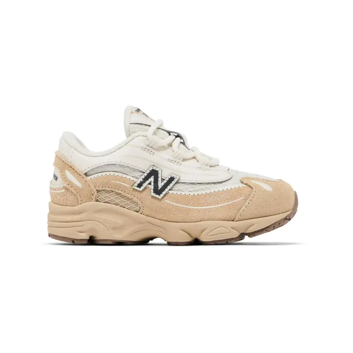New Balance shoes - New Balance 1000 - IC1000SP - Ivory (UPC: 197968182531) 0