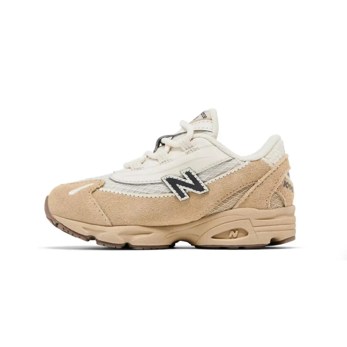 New Balance shoes - New Balance 1000 - IC1000SP - Ivory (UPC: 197968182531) 1