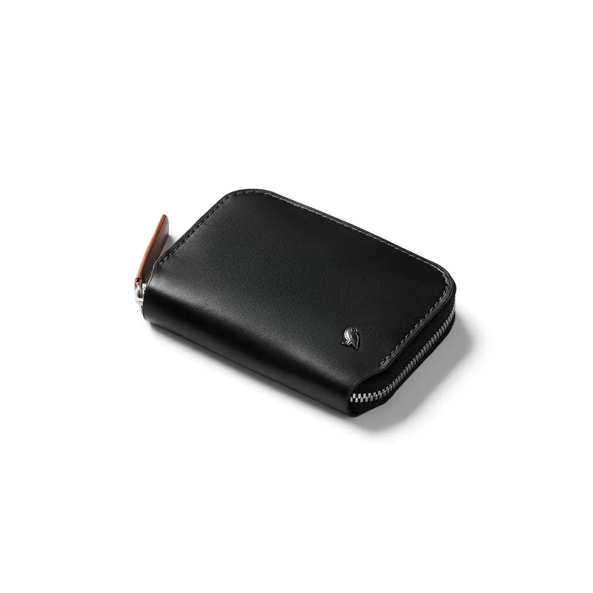 Bellroy Folio Mini – (wallet, Coin Pouch) Folio Mini – Wallet Coin Pouch - Black