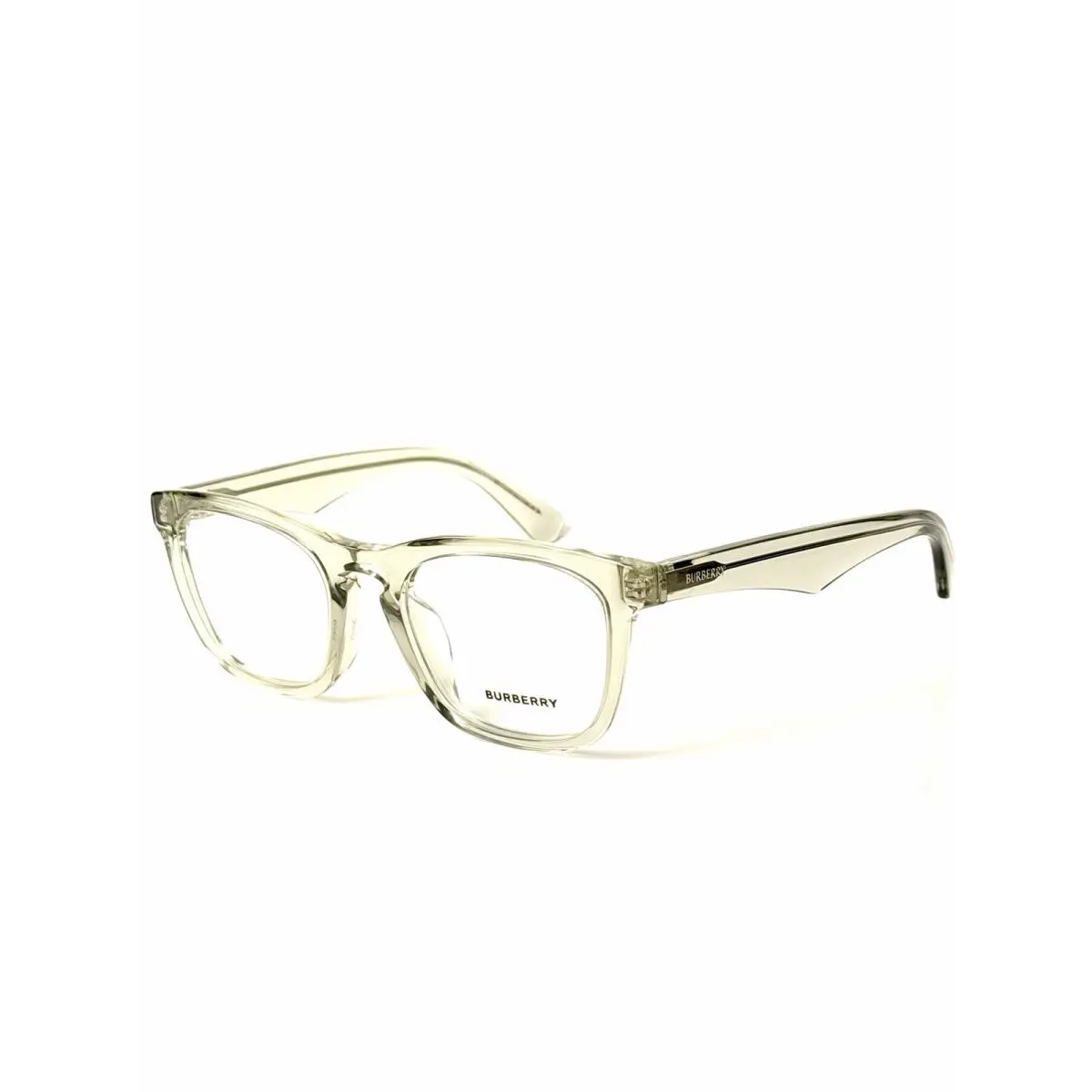 Burberry B 2417 F 4127 53mm Eyeglasses