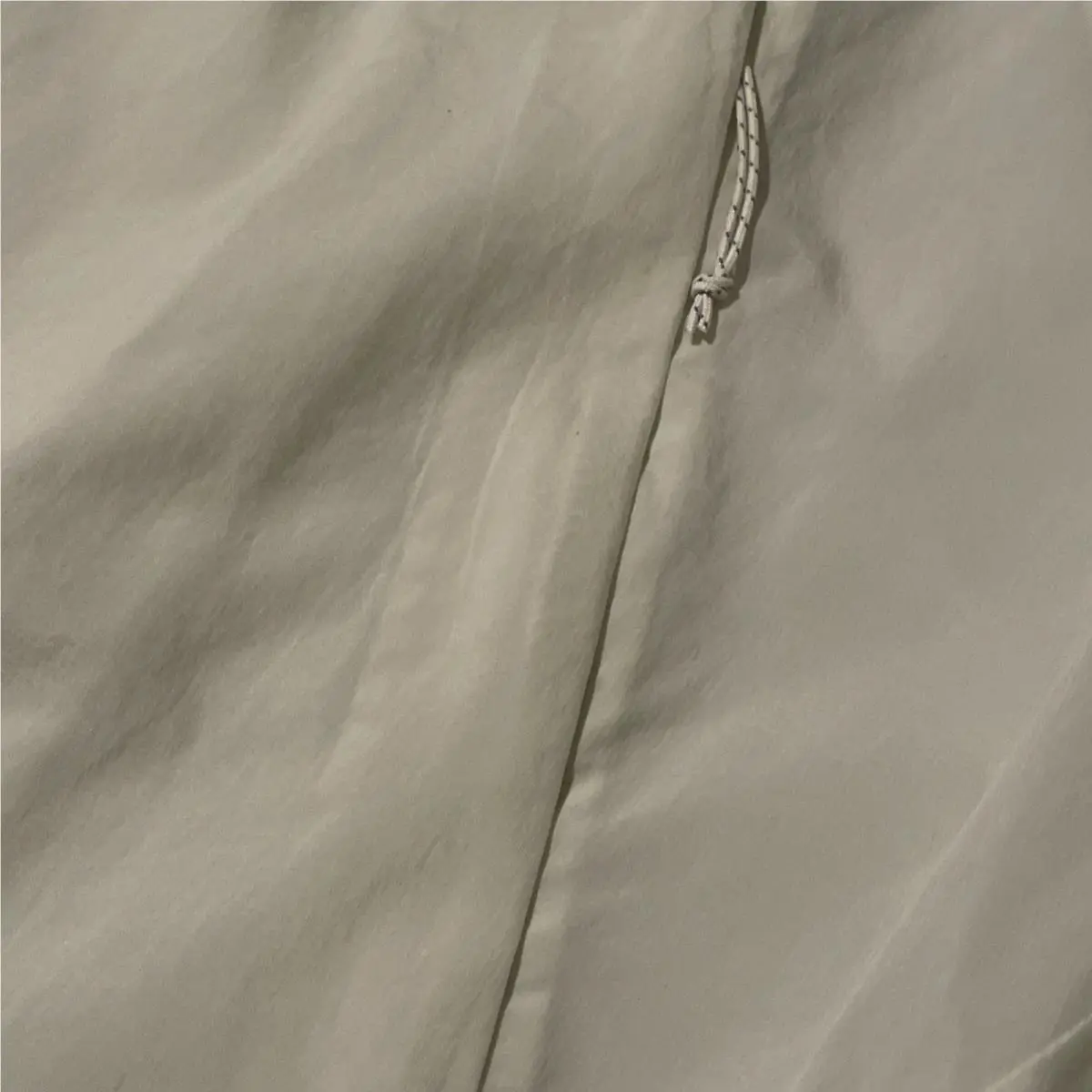 Salomon clothing - C24202 - C24202 - ICICLE 13