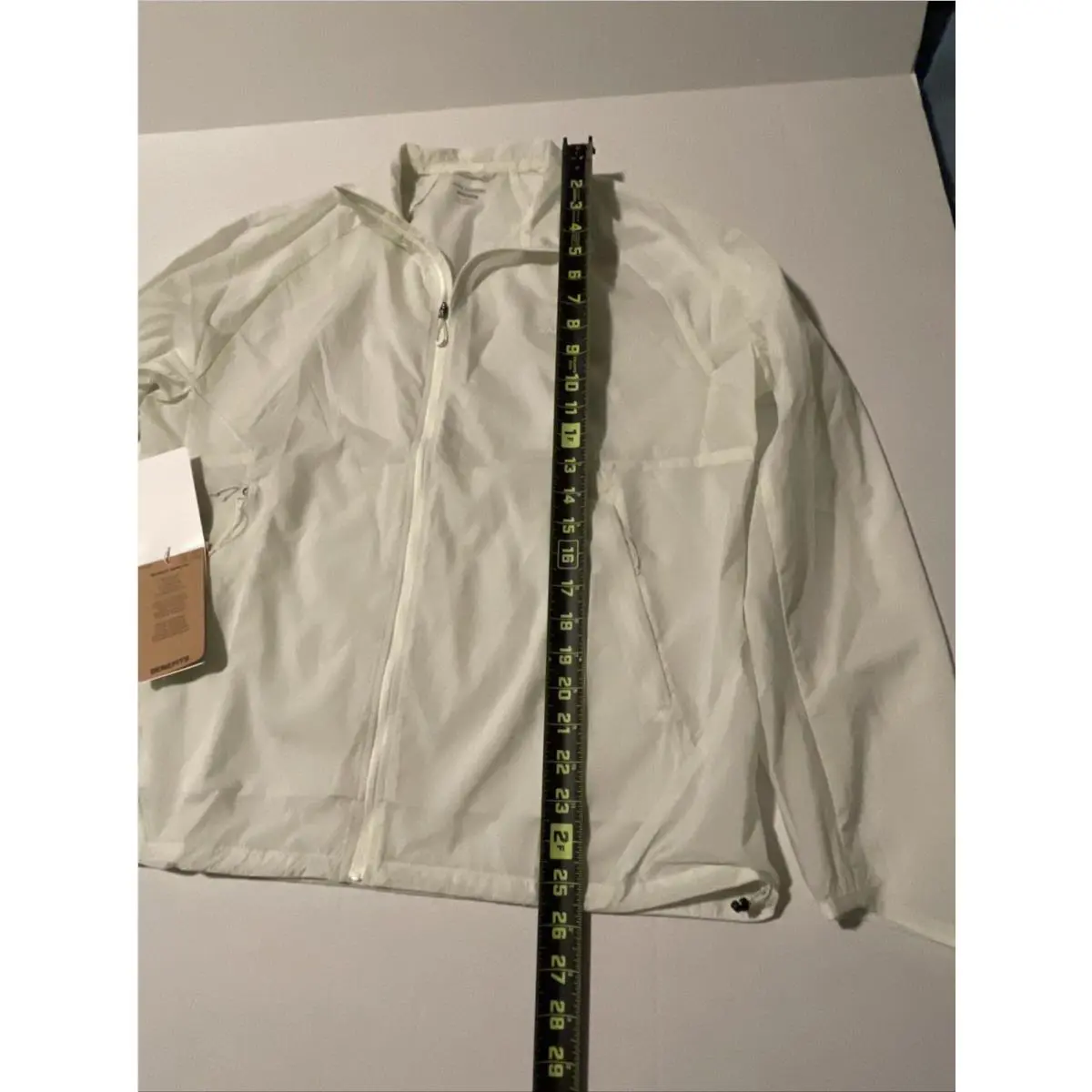 Salomon clothing - C24202 - C24202 - ICICLE 3