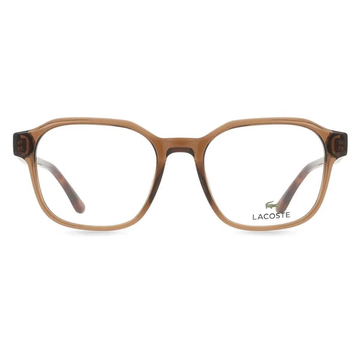 Lacoste L4001-210-52 Eyeglasses 52mm