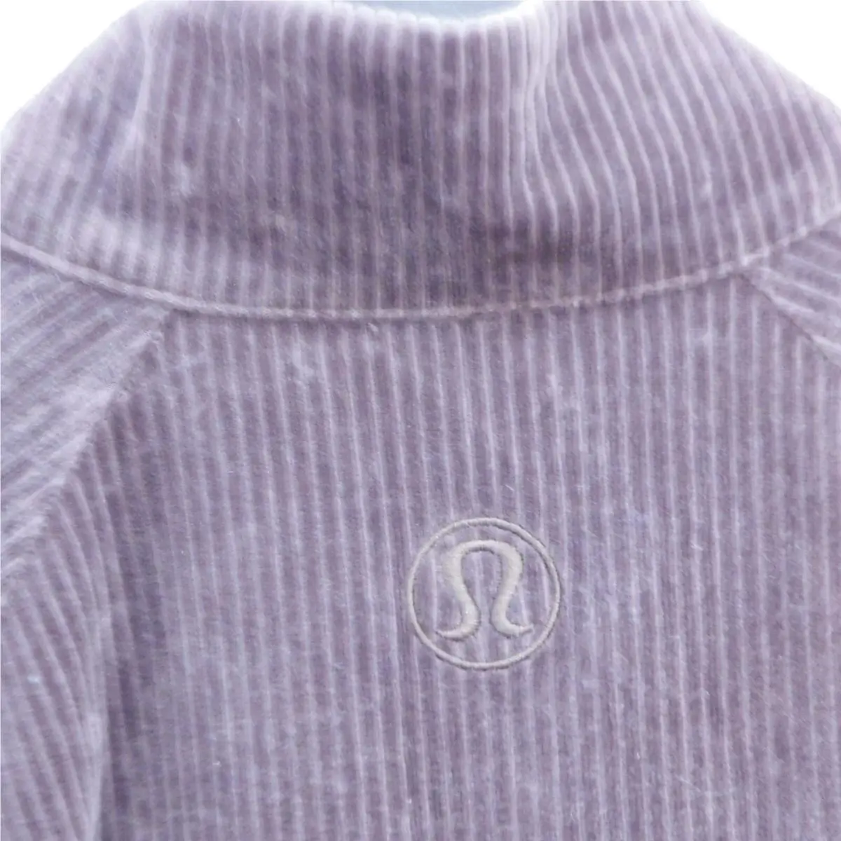 Lululemon clothing - Brown 0