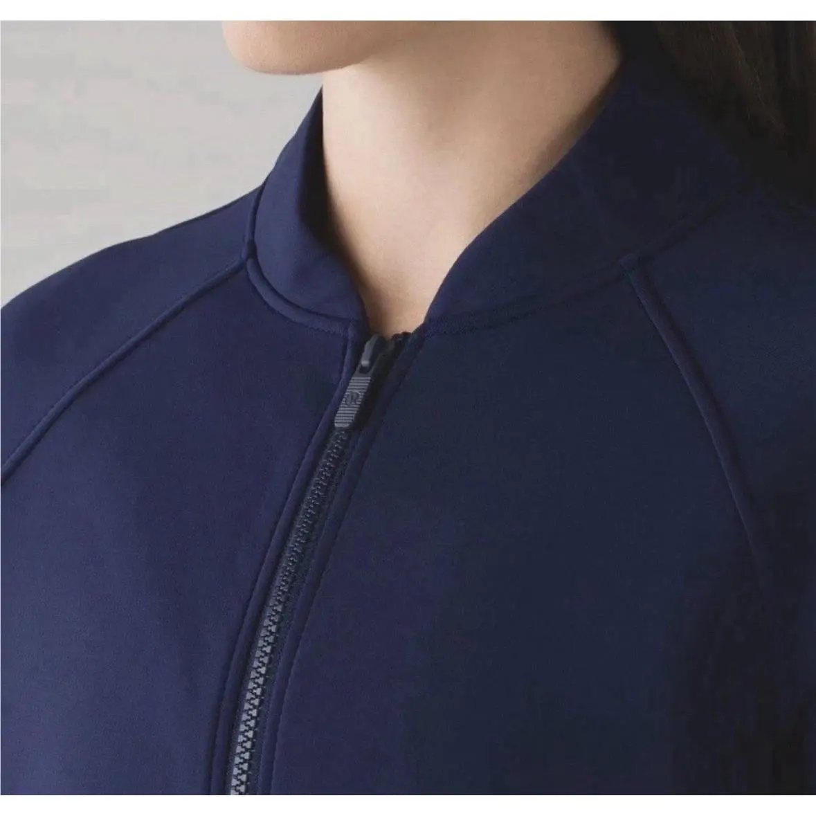 Lululemon clothing - Blue 0